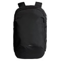 Bellroy® Transit Workpack Pro 28L Backpack