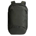 Bellroy® Transit Workpack Pro 28L Backpack