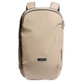 Bellroy® Transit Workpack Pro 28L Backpack