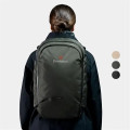 Bellroy® Transit Workpack Pro 28L Backpack