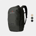Bellroy® Transit Workpack Pro 28L Backpack