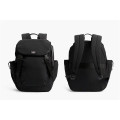 Bellroy® Water-Resistant 20L Cinch Backpack
