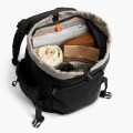 Bellroy® Water-Resistant 20L Cinch Backpack