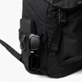 Bellroy® Water-Resistant 20L Cinch Backpack