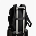 Bellroy® Water-Resistant 20L Cinch Backpack