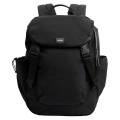 Bellroy® Water-Resistant 20L Cinch Backpack