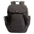 Bellroy® Water-Resistant 20L Cinch Backpack