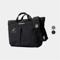 Bellroy® Tokyo Messenger 14" Laptop Bag