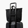 Bellroy® Tokyo Messenger 14" Laptop Bag