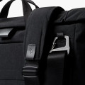 Bellroy® Tokyo Messenger 14" Laptop Bag