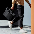 Bellroy® Tokyo Messenger 14" Laptop Bag