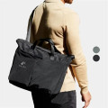 Bellroy® Tokyo Messenger 14" Laptop Bag