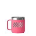 YETI Rambler 14 oz Mug with DURASIP™ Ceramic Liner