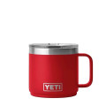 YETI Rambler 14 oz Mug with DURASIP™ Ceramic Liner