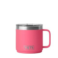 YETI Rambler 14 oz Mug with DURASIP™ Ceramic Liner