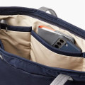 Bellroy® 12L Tokyo Tote Compact Bag