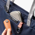 Bellroy® 12L Tokyo Tote Compact Bag