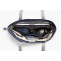 Bellroy® 12L Tokyo Tote Compact Bag