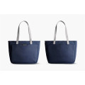 Bellroy® 12L Tokyo Tote Compact Bag
