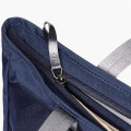Bellroy® 12L Tokyo Tote Compact Bag