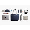 Bellroy® 12L Tokyo Tote Compact Bag