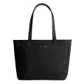 Bellroy® 12L Tokyo Tote Compact Bag