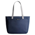 Bellroy® 12L Tokyo Tote Compact Bag
