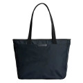 Bellroy® 12L Tokyo Tote Compact Bag