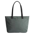 Bellroy® 12L Tokyo Tote Compact Bag