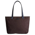 Bellroy® 12L Tokyo Tote Compact Bag