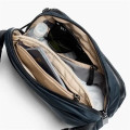 Bellroy® Crossbody 5L Transit Sling Bag