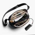 Bellroy® Crossbody 5L Transit Sling Bag
