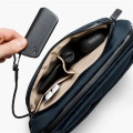 Bellroy® Crossbody 5L Transit Sling Bag