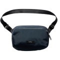 Bellroy® Crossbody 5L Transit Sling Bag