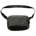 Bellroy® Crossbody 5L Transit Sling Bag