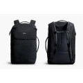 Bellroy® Lite Travel Pack 38L Backpack