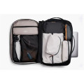 Bellroy® Lite Travel Pack 38L Backpack