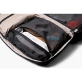 Bellroy® Lite Travel Pack 38L Backpack