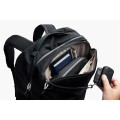 Bellroy® Lite Travel Pack 38L Backpack
