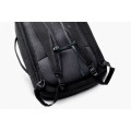 Bellroy® Lite Travel Pack 38L Backpack