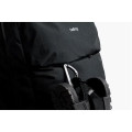 Bellroy® Lite Travel Pack 38L Backpack
