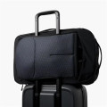 Bellroy® Lite Travel Pack 38L Backpack