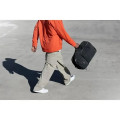 Bellroy® Lite Travel Pack 38L Backpack