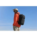 Bellroy® Lite Travel Pack 38L Backpack
