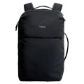 Bellroy® Lite Travel Pack 38L Backpack