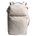 Bellroy® Lite Travel Pack 38L Backpack