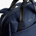 Bellroy® Via Workpack 18L Sleek Laptop Backpack