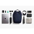 Bellroy® Via Workpack 18L Sleek Laptop Backpack