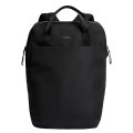Bellroy® Via Workpack 18L Sleek Laptop Backpack