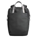 Bellroy® Via Workpack 18L Sleek Laptop Backpack